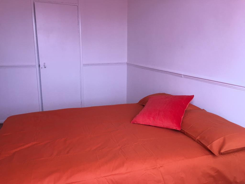 London Nice Rooms Экстерьер фото